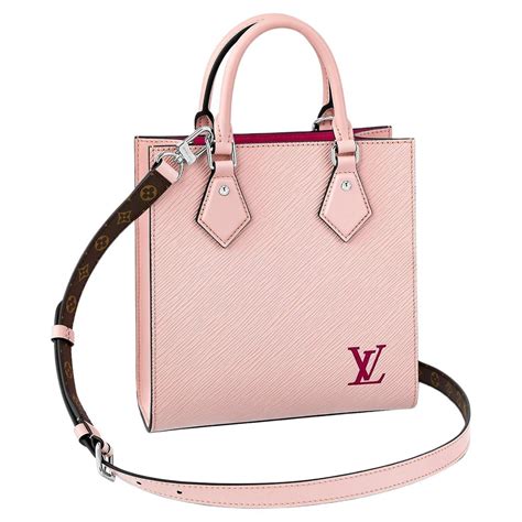 sac style louis vuitton|louis vuitton empreinte bag.